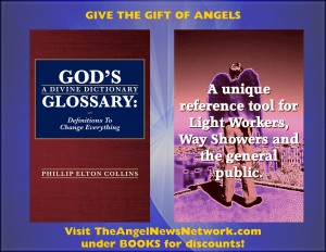 1-GodsGlossary-ForLightworkers