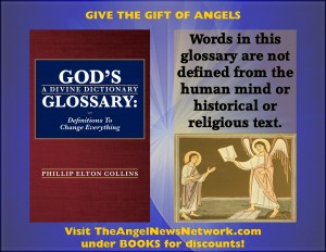 2-GodsGlossary-FromAngels