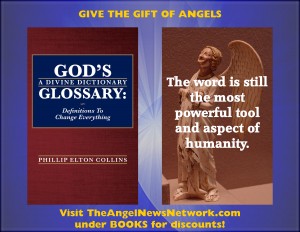 3-GodsGlossary-TheWord