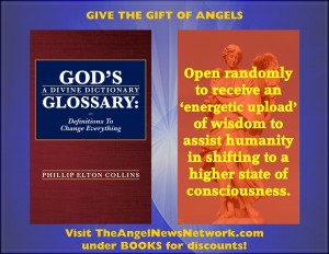 4-GodsGlossary-Random