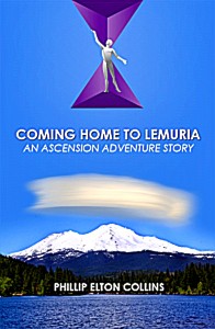 Coming Home to Lemuria