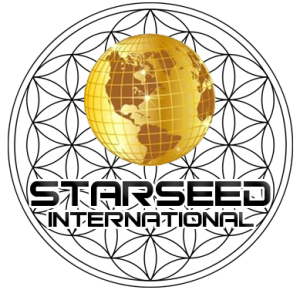 StarSeedInternational_zps348ec1c0