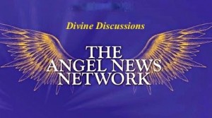 www.theangelnewsnetwork.com