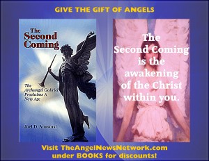 4-SecondComing-Awakening