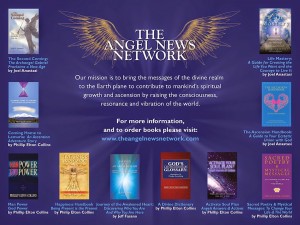 www.theangelnewsnetwork.com