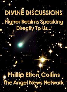 Front_Divine_Discussions_Cover